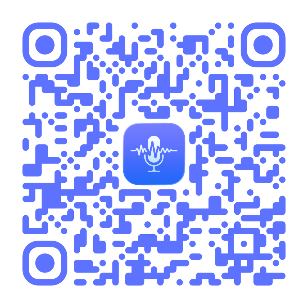 Download QR Code